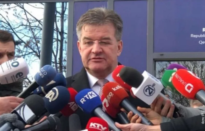 lajcak 4