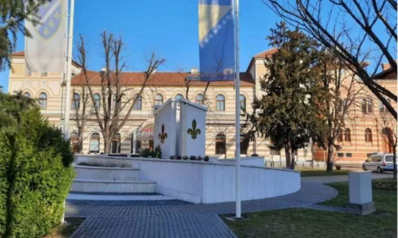 brcko 3