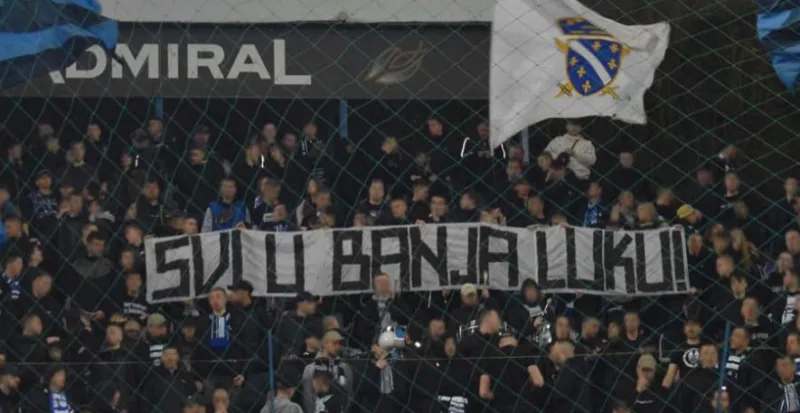 navijaci 4