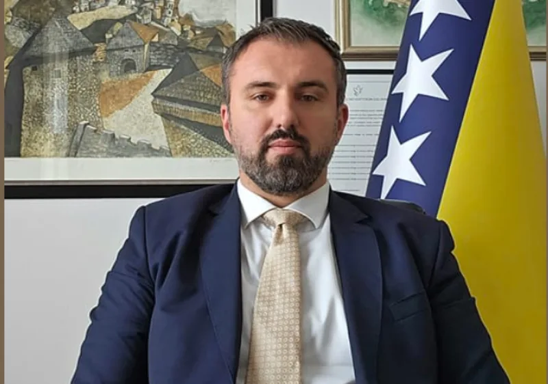 stojanovic3