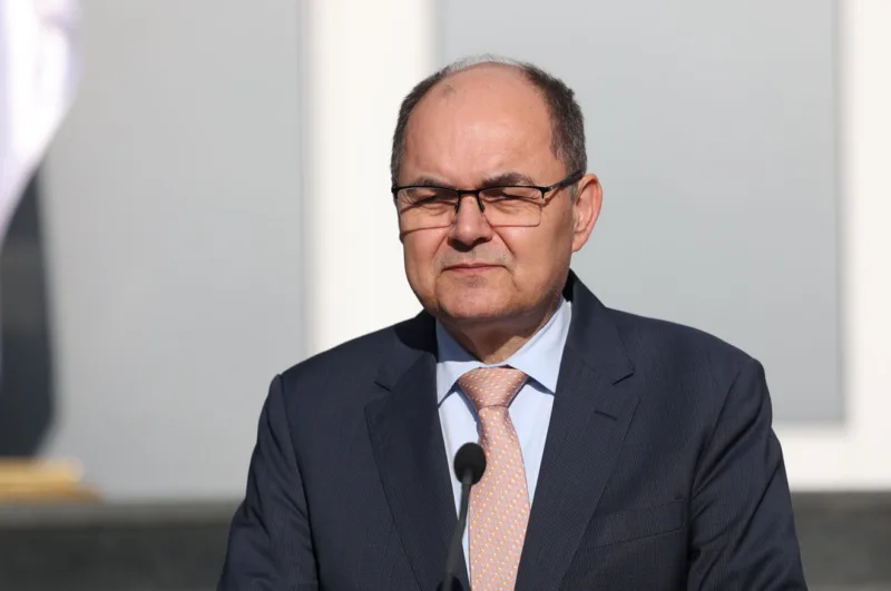 schmidt fena