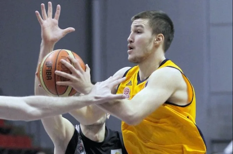 avramovic sasa 1