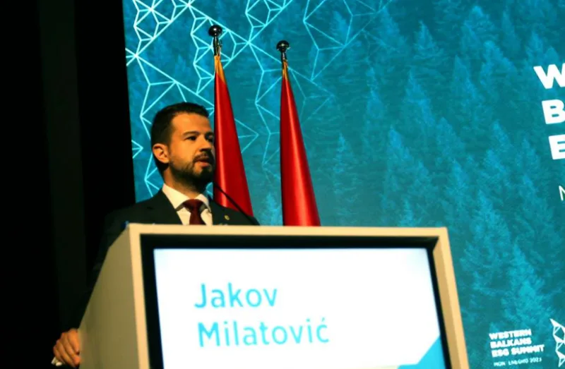 milatovic1
