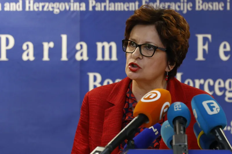 mirjana marinkovic lepic fena