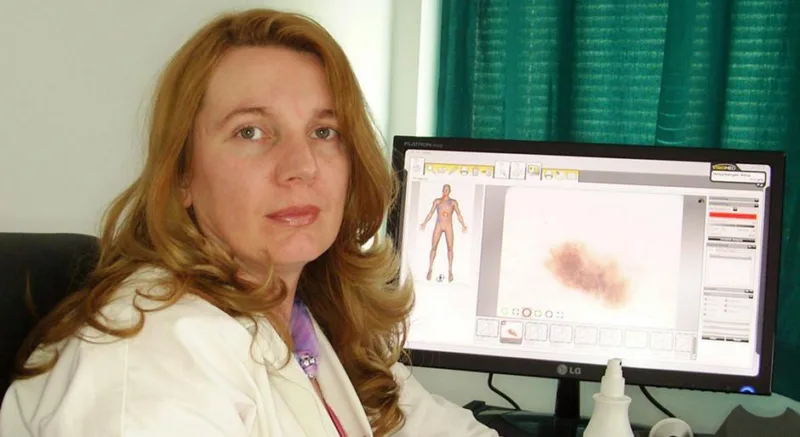 dr hana1