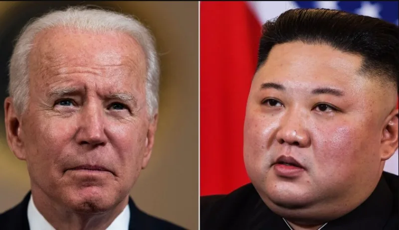 bifdren kim 1