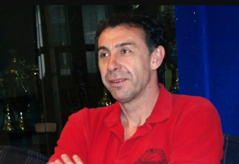 senad muminovic 3