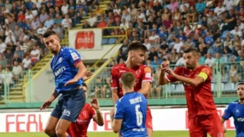 velez siroki 4