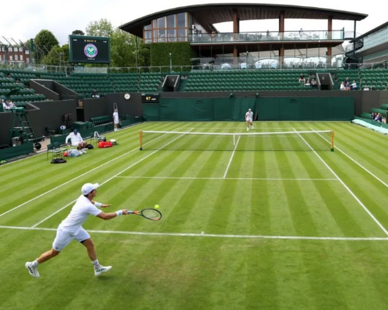 wimbledon 3