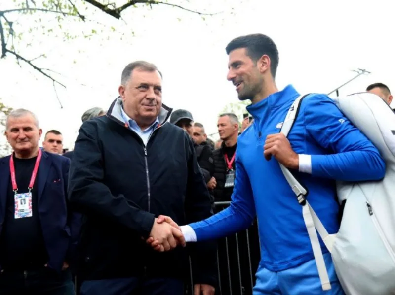 dodik djokovic