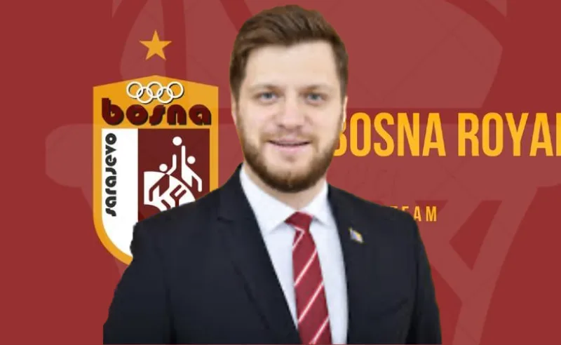 cengic bosna 4