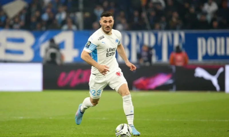 kolasinac 6