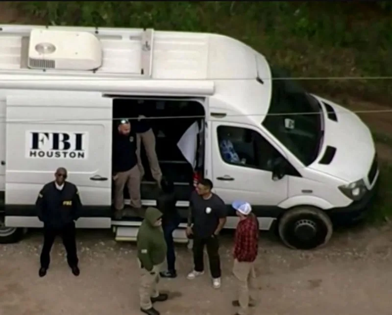 fbi 4