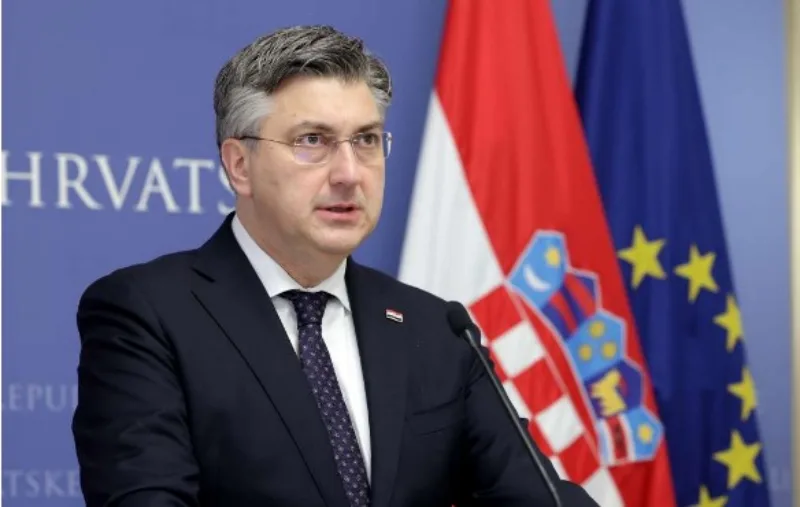 plenkovic 4