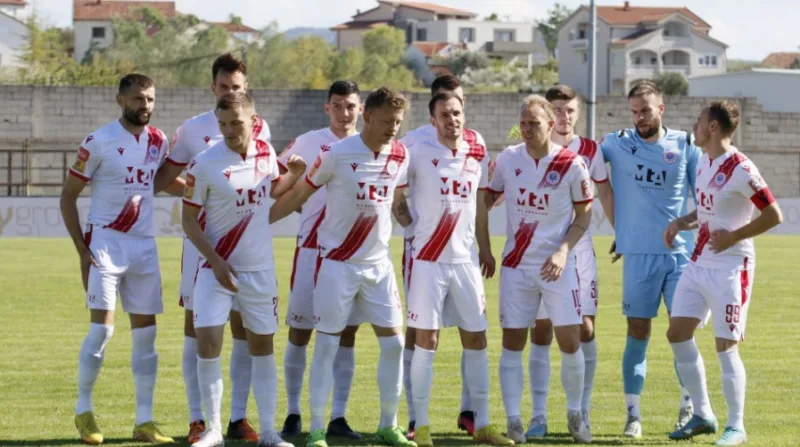 zrinjski 3