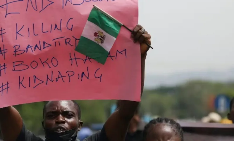 bnigerija 4