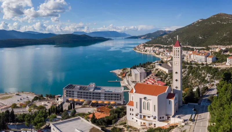neum