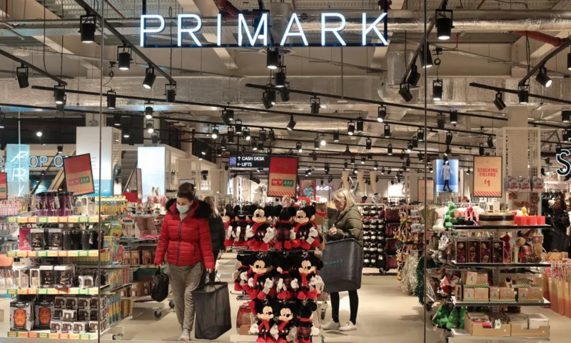 primark1