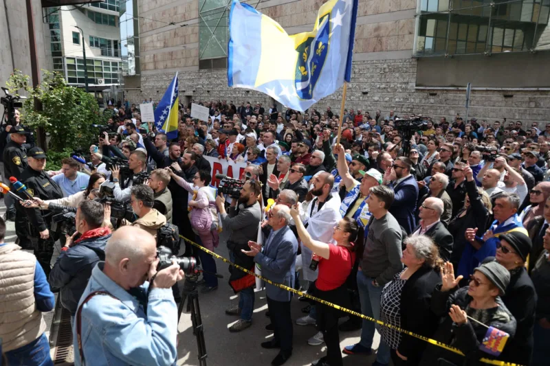 230428_protesti_13763