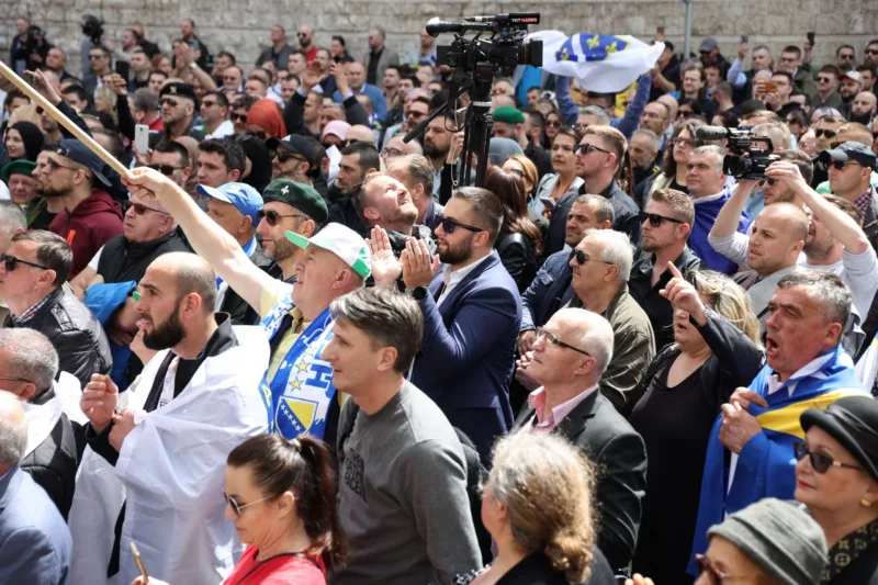 230428_protesti_66531