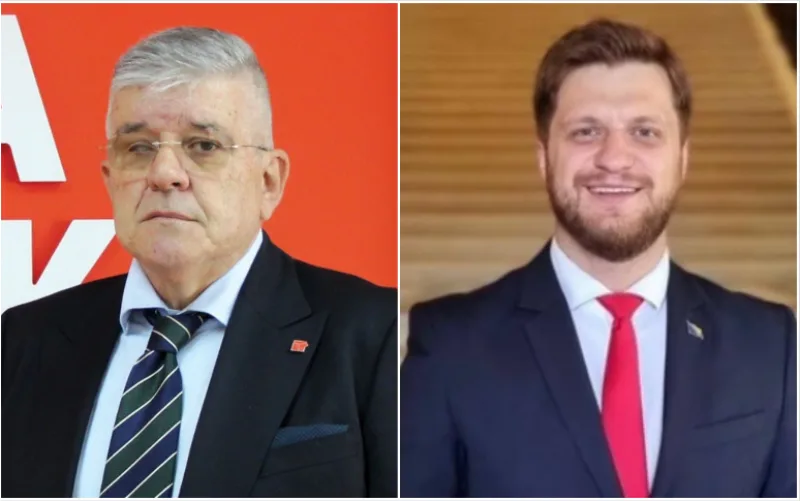 miokovic cengic