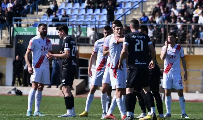 premijer liga bih