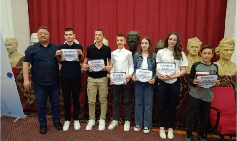bihac spoert 4