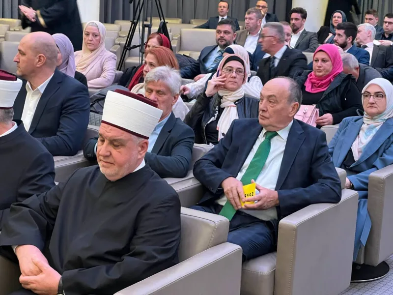 izbih 5