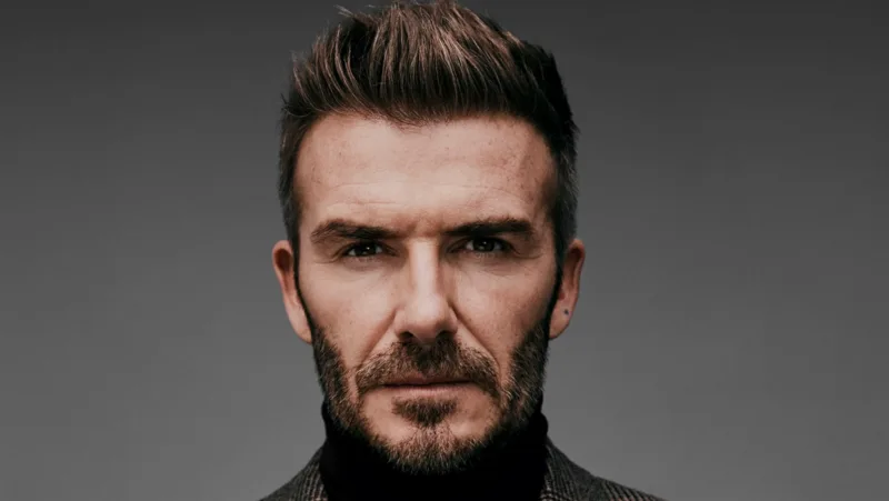 david beckham1