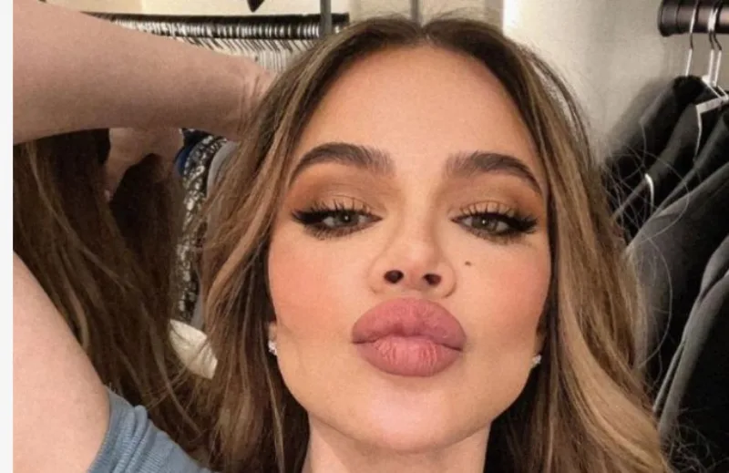 khloe 3
