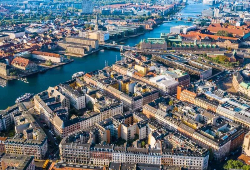 kopenhagen 4