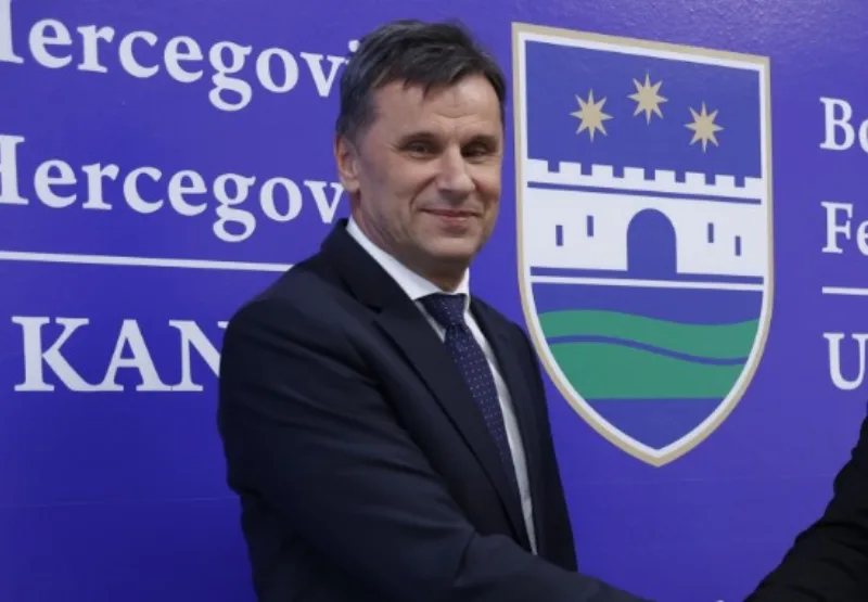 novalic 6