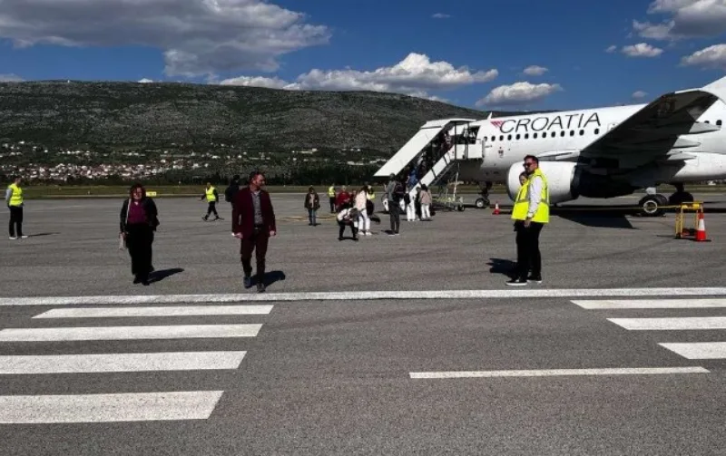 mostar 4