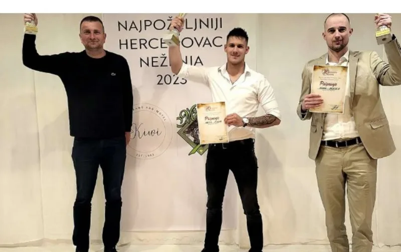 nezenja hercegoviona 4