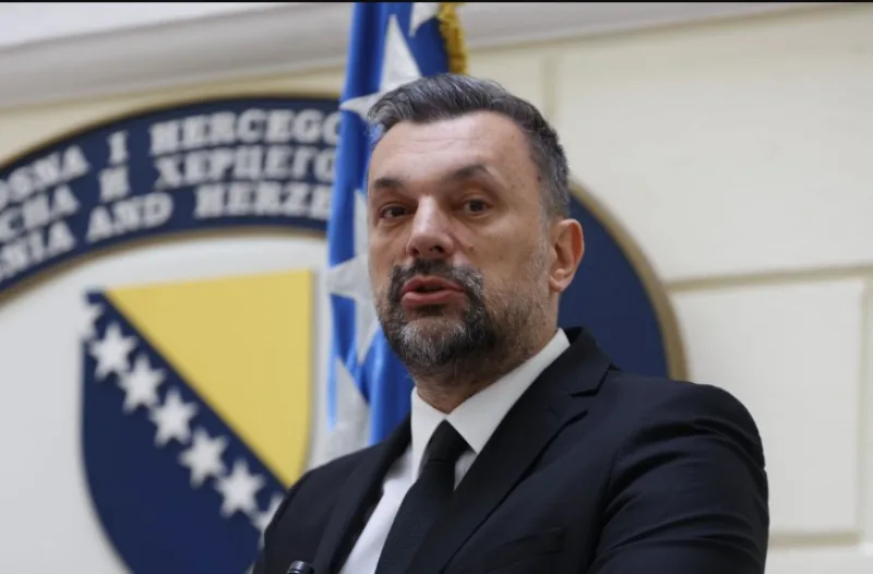 konakovic 4