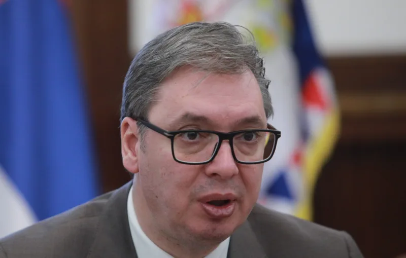 Aleksandar-Vucic-AA-april-23-1-scaled