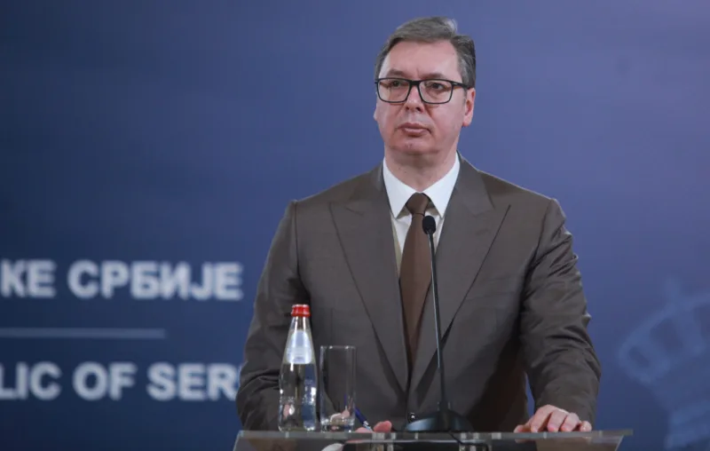 Aleksandar-Vucic-AA-april-23-2-scaled