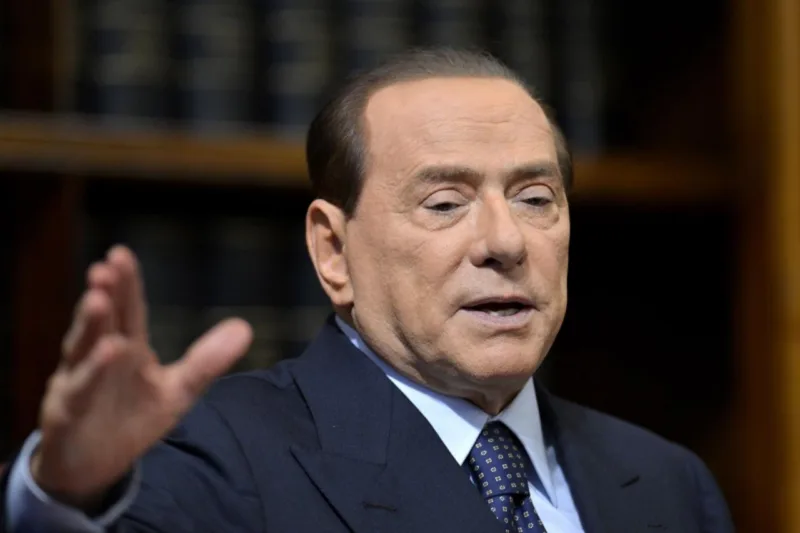 berlusconi1