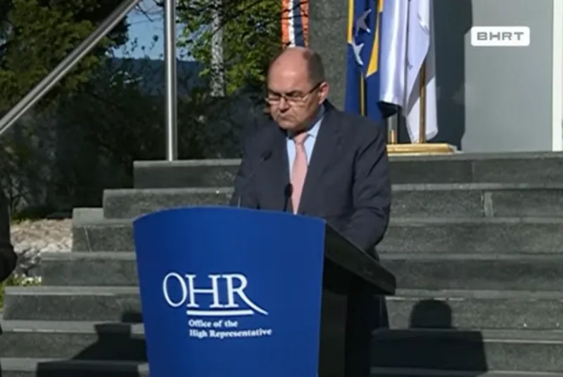 schmidt ohr