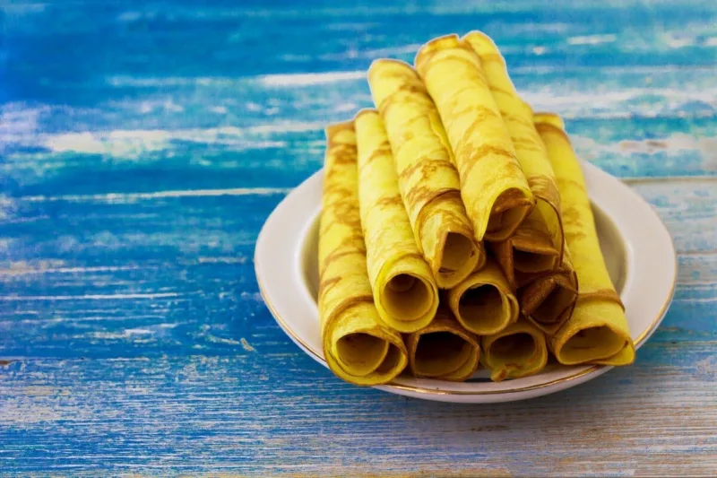 palacinke1
