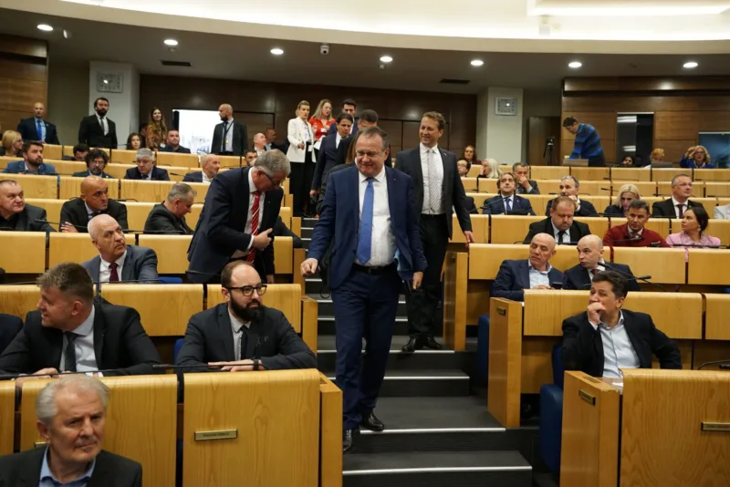 230428_parlament_fbih_63057