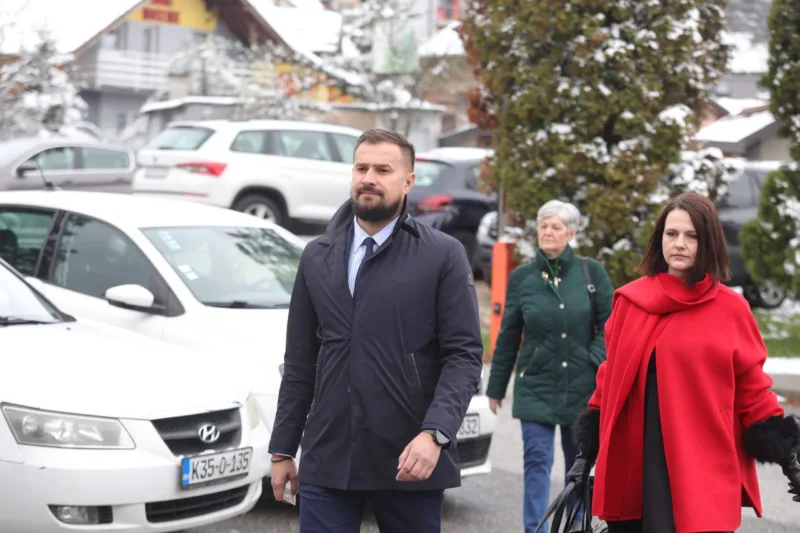 presuda resporatori fikret hodzicSSS_3390 (3)