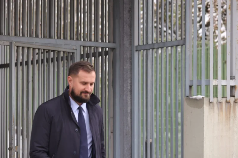 presuda respiratori fikret hodzic SSS_3587 (2)