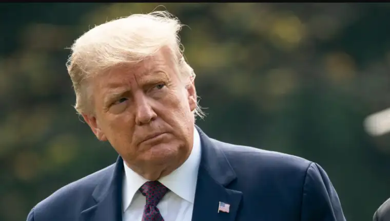 donald trump11