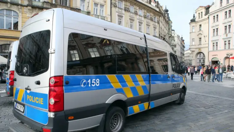 Prag-policija-660x450-1