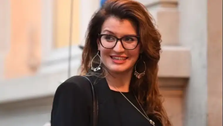 schiappa 4