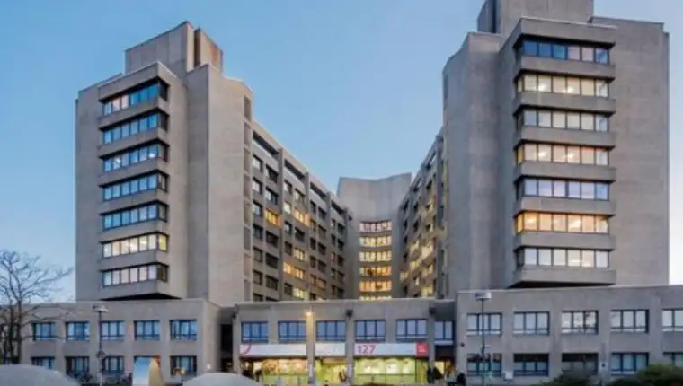 klinika berlin 4