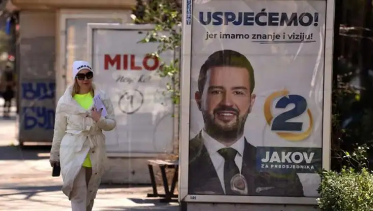 milatovic 4