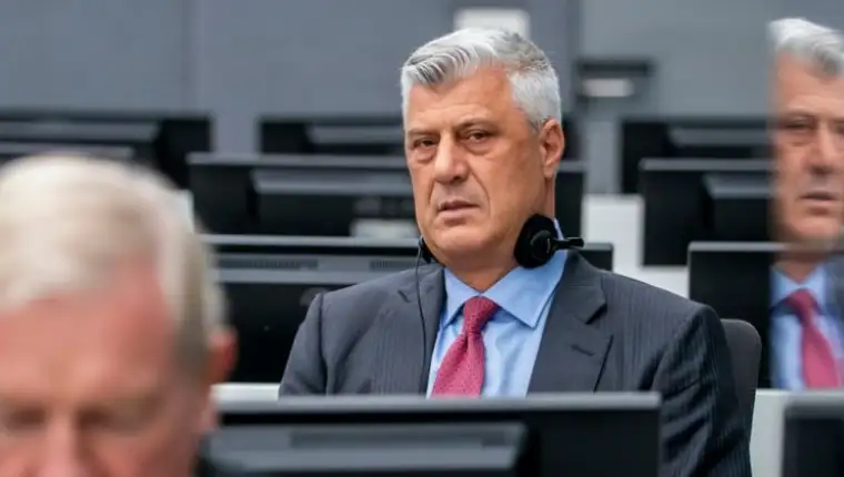taci 4