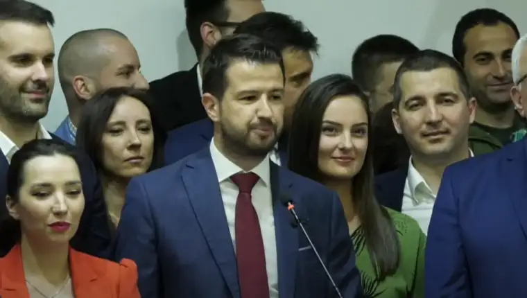 jakov milatovic d
